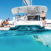 Lagoon 420 (2020) 40ft